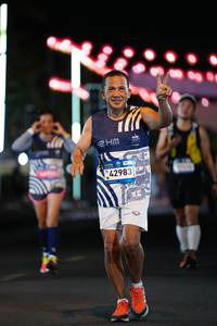 BIB: 42983
                            <button type="button" onclick="openModal(23049374)" class="btn btn-primary btn-sm float-right btn-popup" data-toggle="modal" data-target=".modal-high-quality">
                        <i class="fas fa-shopping-cart"></i> Add to Cart
                    </button>
                                            <button type="button" onclick="isThisMe(23049374, true)" class="btn btn-success btn-sm float-right btn-popup btn-isme hidden" data-toggle="tooltip" data-placement="bottom" title="นี่คือรูปของคุณใช่ไหม คลิกที่นี่เพื่อเอาเข้าอัลบั้ม">
                        <i class="fas fa-plus"></i> Add to album
                    </button>
                    <button type="button" onclick="isThisMe(23049374, false)" class="btn btn-warning btn-sm float-right btn-popup btn-isnotme hidden">
                        <i class="fas fa-ban"></i> Remove from album
                    </button>